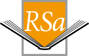 RSA-300x189