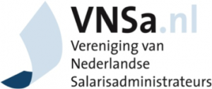 VNSa-logo-300x127