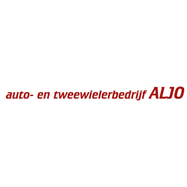 Autobedrijf-Aljo-600x600