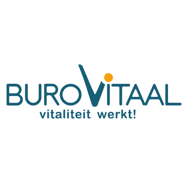 BuroVitaal-600x600