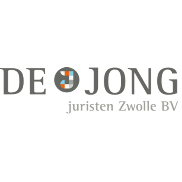 De-Jong-Juristen-Zwolle600x600