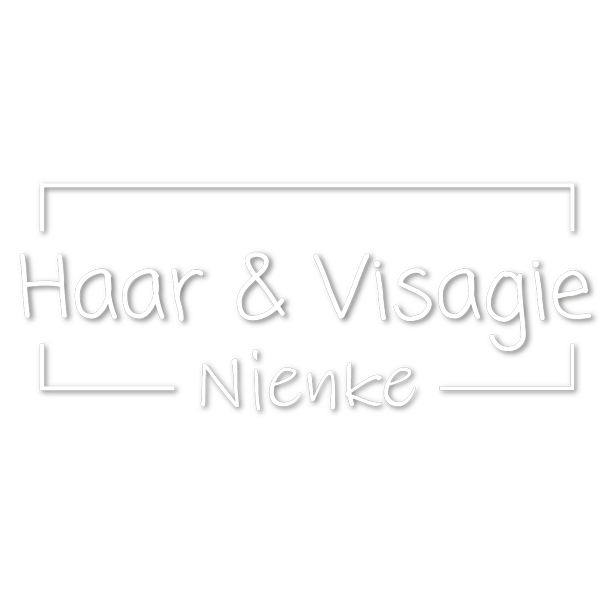 Haar-en-Visagie-Nienke600x600