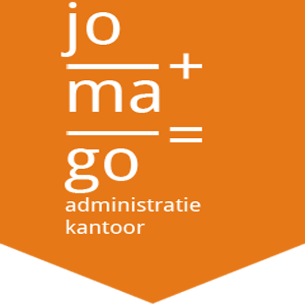 Jomago Administratiekantoor600x600