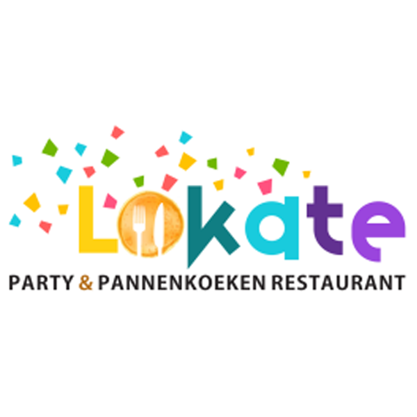 Lokate-Party-en-Pannenkoeken-Restaurant600x600