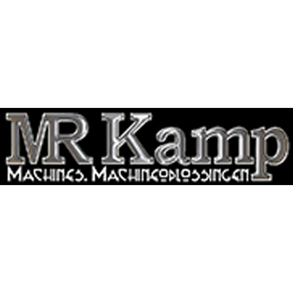 M.R.-Kamp-Machines600x600