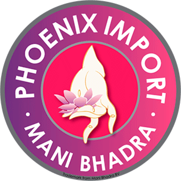 Mani Bhadra - Phoenix Import600x600