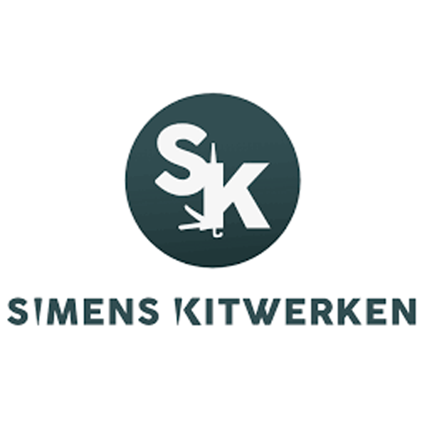 Simens-Kitwerken600x600