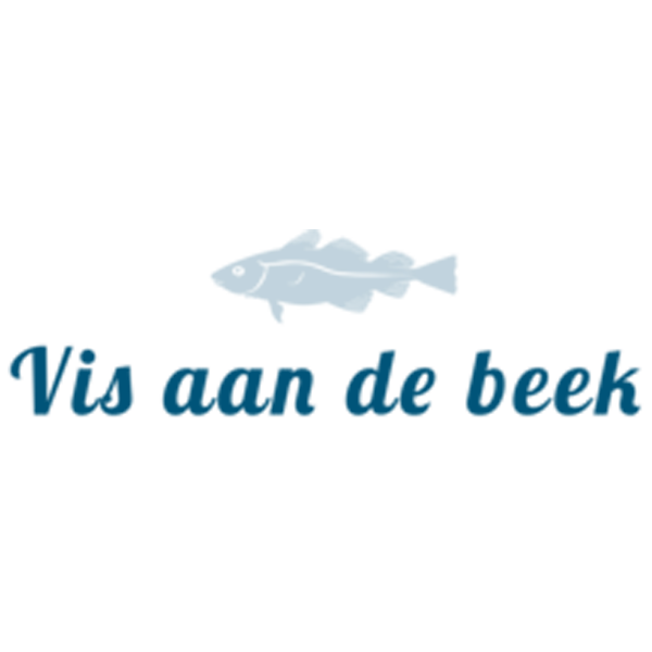 Vis-aan-de-Beek600x600