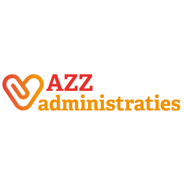 AZZ-administraties-logo-600x600