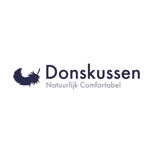 Donskussen-logo-600x600