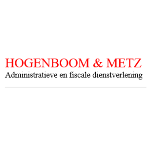 Hogenboom-en-Metz-logo-600x600