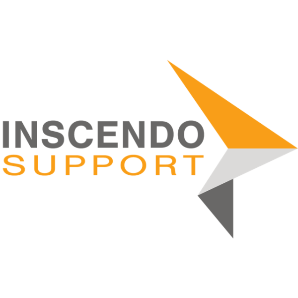 Inscendo-Support-600x600