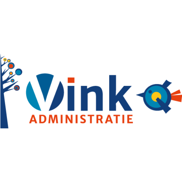 Vink-administratie-600x600